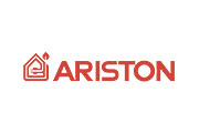 Ремонт посудомоечных машин ariston