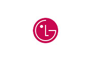 Ремонт посудомоечных машин LG